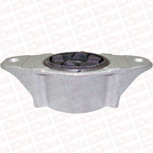 BASE PARA AMORTIGUADOR TRASERA IZQ. Y DER. OEM 906981, 1233950, 1300459, 1490983, 3M51-18A116-AB, 3M51-18A116-GB, 3N61-18A116-AA Y 8M59-18A116-AAA,