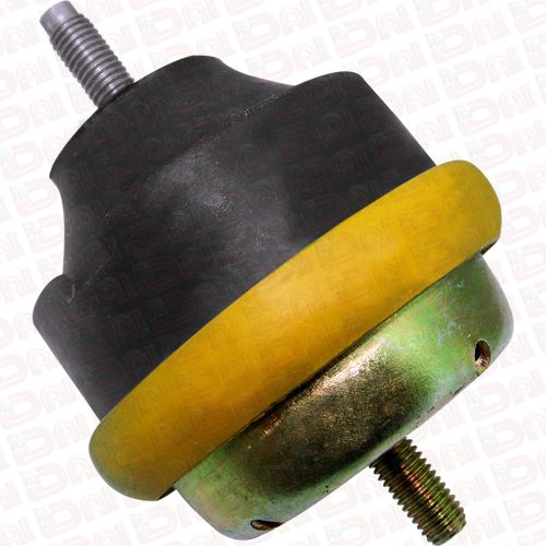SOPORTE PARA MOTOR DERECHO OEM 1844.77, 1827.23