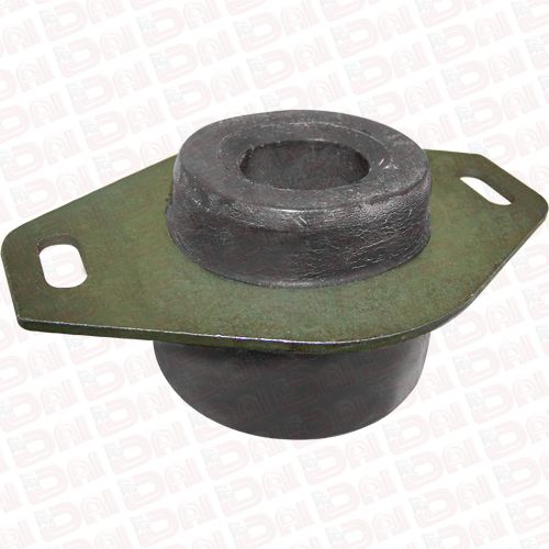 SOPORTE PARA TRANSMISIÓN OEM 1827.10 Y 1844.68