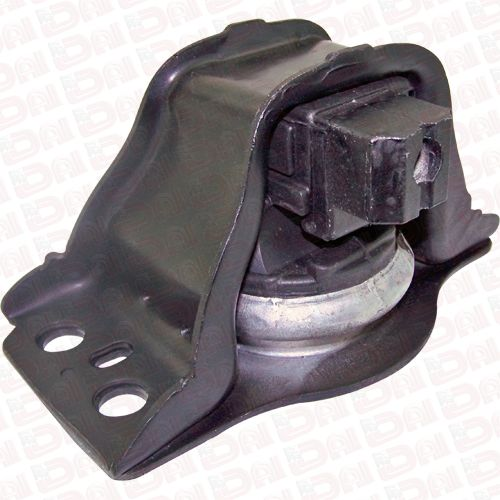 SOPORTE PARA MOTOR DERECHO