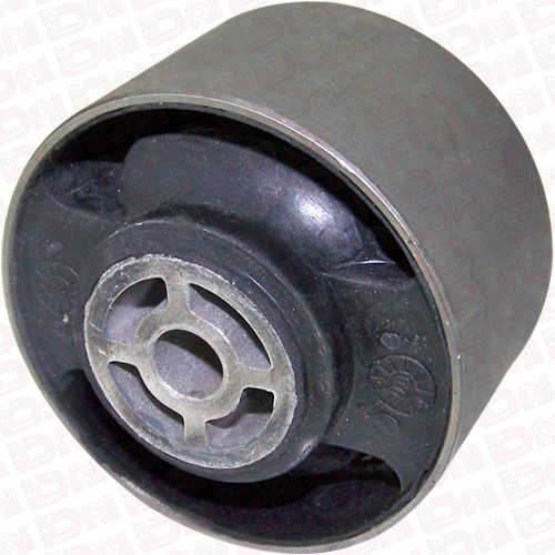 REPUESTO PARA SOPORTE DE FLECHA TRASERA OEM 1809.16