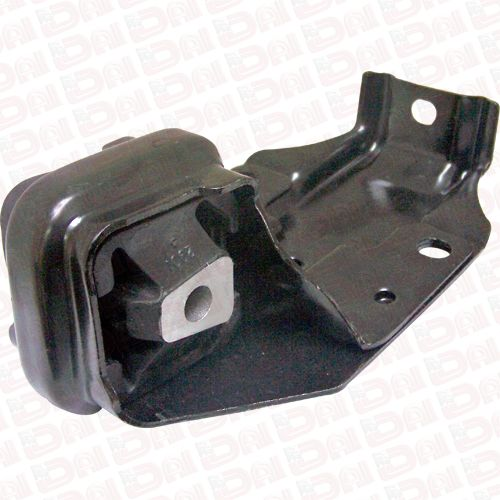SOPORTE PARA MOTOR FRONTAL SUPERIOR IZQ. Y DER. OEM 10232891