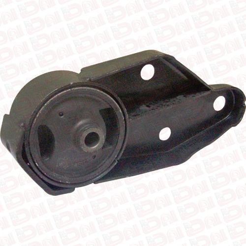 SOPORTE PARA TRANSMISIÓN OEM XF5Z-6038-AA
