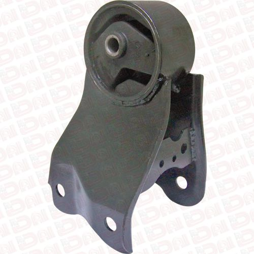 SOPORTE PARA MOTOR FRONTAL OEM 11270-0B000
