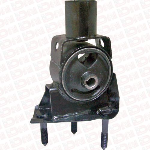 SOPORTE PARA MOTOR TRASERO OEM 11320-0B010