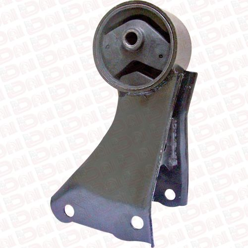 SOPORTE PARA MOTOR TRASERO DERECHO OEM XF5Z-6068-CA