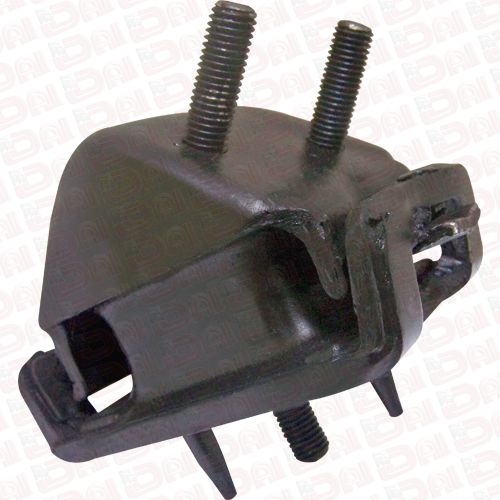SOPORTE PARA MOTOR DERECHO