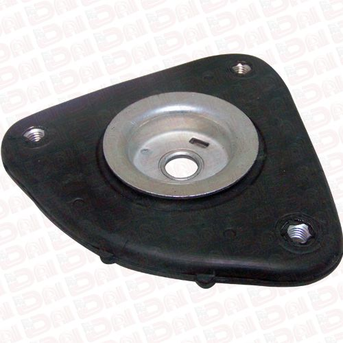 BASE PARA AMORTIGUADOR FRONTAL IZQ. Y DER. OEM CV6Z-3A197-D