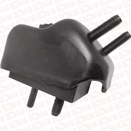 SOPORTE PARA MOTOR IZQUIERDO (4X4)