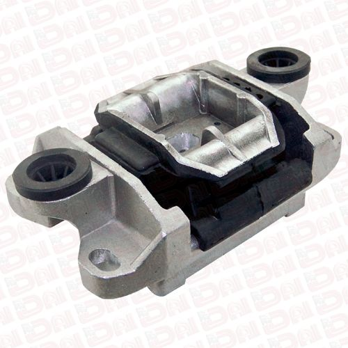 SOPORTE PARA TRANSMISIÓN OEM 1S71-7M122EB Y C2S4589