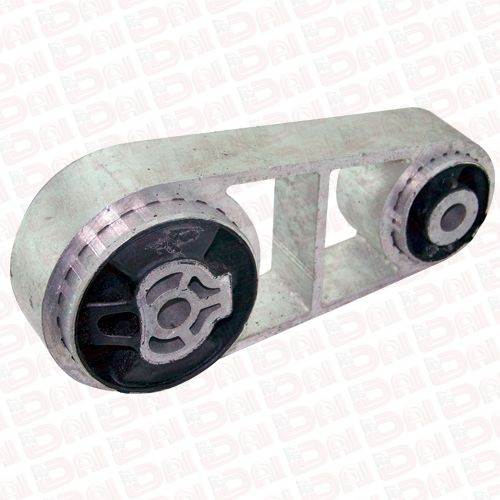 SOPORTE PARA MOTOR TRASERO OEM1S71-6P082BF Y C2S20858