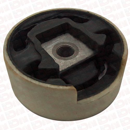 SOPORTE PARA MOTOR TRASERO SUPERIOR CON CUERDA OEM 1K0-199-868-A