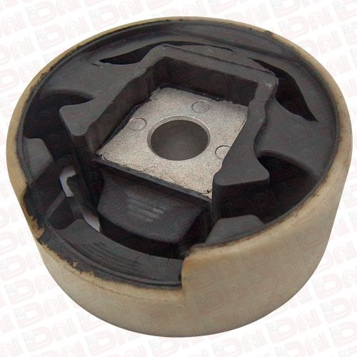 SOPORTE PARA MOTOR TRASERO INFERIOR SIN CUERDA OEM 1K0-199-867-A