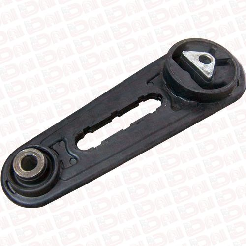 SOPORTE PARA MOTOR TRASERO OEM OEM 11360-ED000, 11360-EL00A,  11360-9SF0A, 19318186, 19316070, 19318184, 19318185, 11360-9SF0A, 11360-9SH0A, 11360-9SC0A, 11360-3LM0A, 11360-3LN0A
