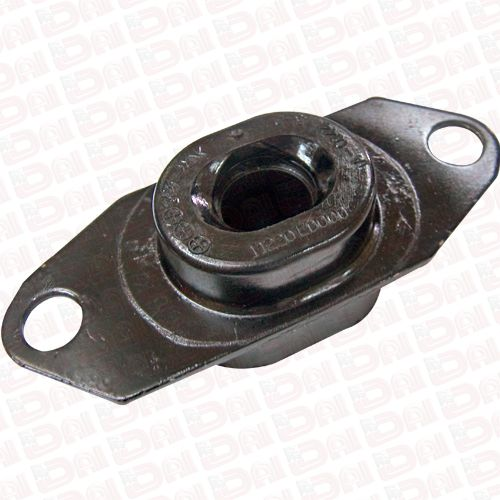 SOPORTE PARA TRANSMISIÓN STD. Y AUT. OEM 11220-ELS0A 11220-ED000, 11220-2DV0A Y 11220-ED000