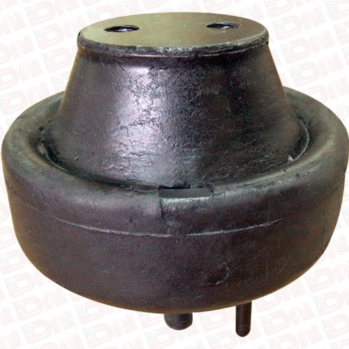 SOPORTE PARA TRANSMISIÓN OEM F5OY-6F063-A Y F5DZ-6F063-C