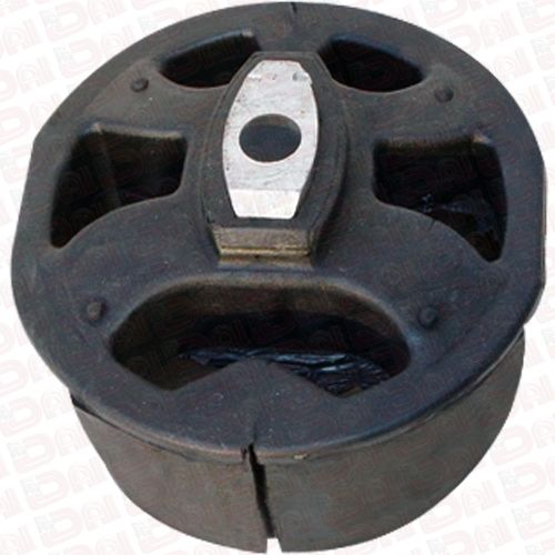 REPUESTO PARA SOPORTE DE TRANSMISIÓN FRONTAL OEM 22617126