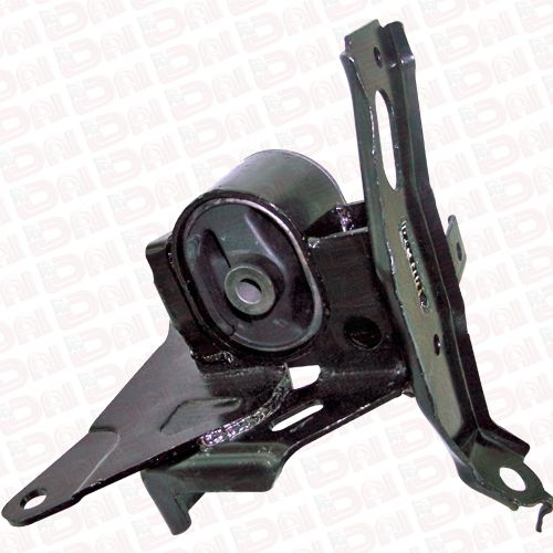 SOPORTE PARA TRANSMISIÓN OEM 12372-21131, 12372-21130