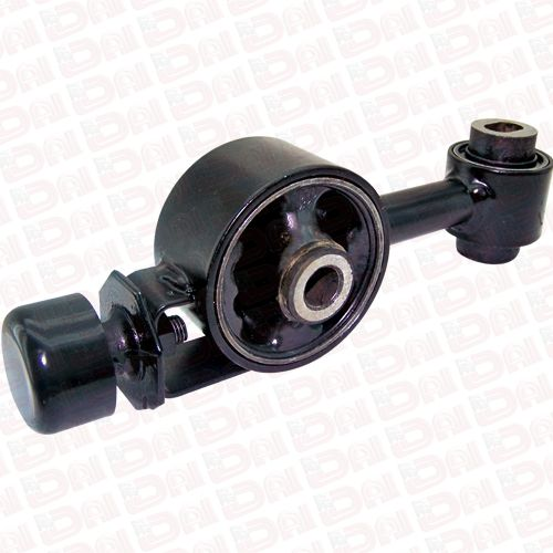 SOPORTE PARA MOTOR DERECHO SUPERIOR OEM 11350-ED80A, 11350-EW60B, 11350-ED80D