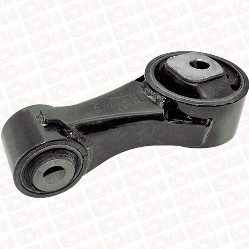 SOPORTE PARA MOTOR TRASERO OEM 12363-21040