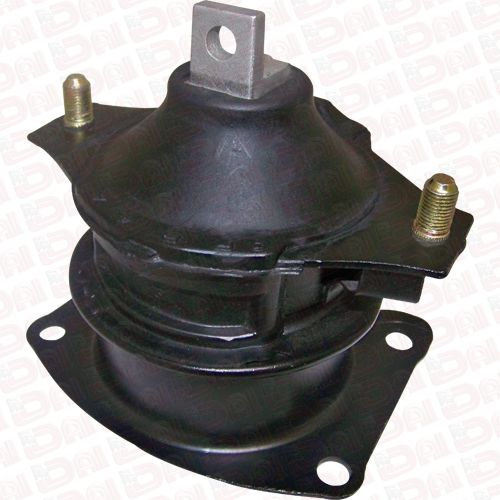 SOPORTE PARA MOTOR FRONTAL OEM 50830-STX-A02, 50830-SDA-A04, 50830-SDA-A02, 50830-SDA-A03, 50830-SDB-A21, 50830-SHJ-A04, 50830-SHJ-A03, 50830-SDA-E01, 50830-SJA-E01, 50830-SJA-A01 Y 50830-SEP-A21