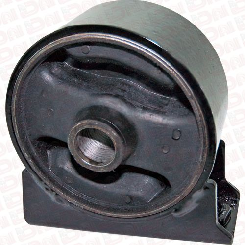 SOPORTE PARA MOTOR FRONTAL OEM 5105494AD, 5105494AF, MN184355