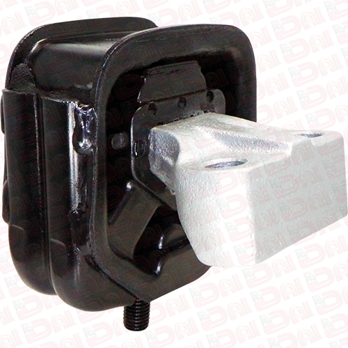 SOPORTE PARA MOTOR DERECHO OEM M2N156F012LA