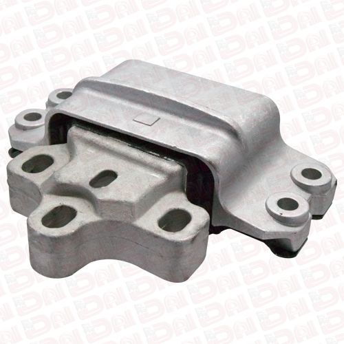 SOPORTE PARA TRANSMISIÓN DSG OEM 1K0-199-555-Q,1K0-199-555-R, 3C0199555AE, 3C0199555AD Y 1K0-199-555-AQ