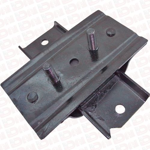 SOPORTE PARA MOTOR DERECHO OEM F5TZ-6038-CA