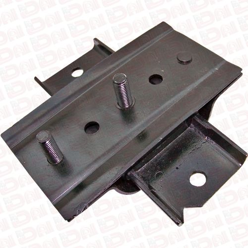 SOPORTE PARA MOTOR IZQUIERDO OEM F5TZ-6038-C