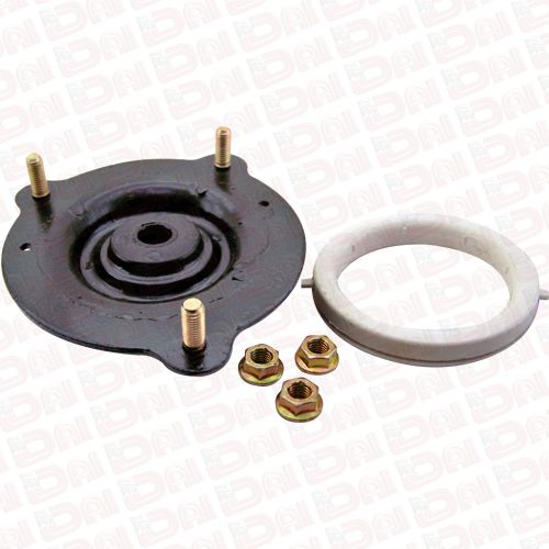 BASE PARA AMORTIGUADOR FRONTAL IZQ. Y DER. OEM XF2Z-18183-AA