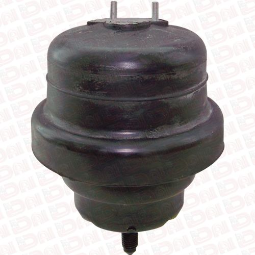 SOPORTE PARA MOTOR FRONTAL OEM 3F2Z-6038-AA