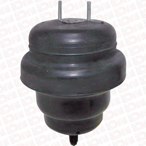 SOPORTE PARA MOTOR TRASERO OEM 3F2Z-6068-AA