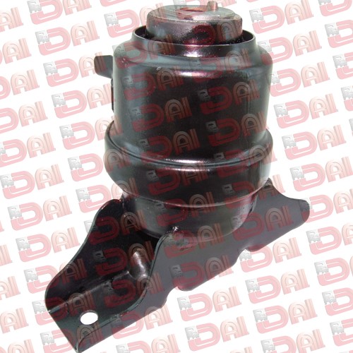 SOPORTE PARA MOTOR DERECHO OEM YL8Z-6068-AA