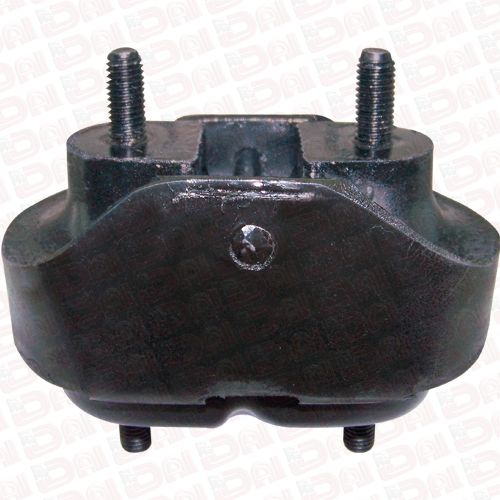 SOPORTE PARA TRANSMISIÓN OEM 15880685