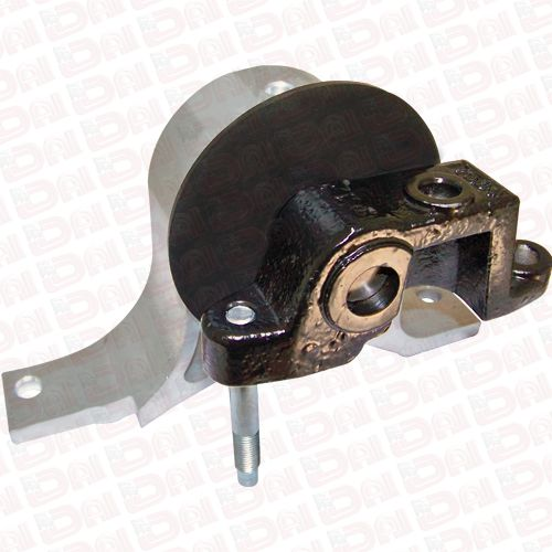 SOPORTE PARA MOTOR DERECHO OEM 11210-8J100