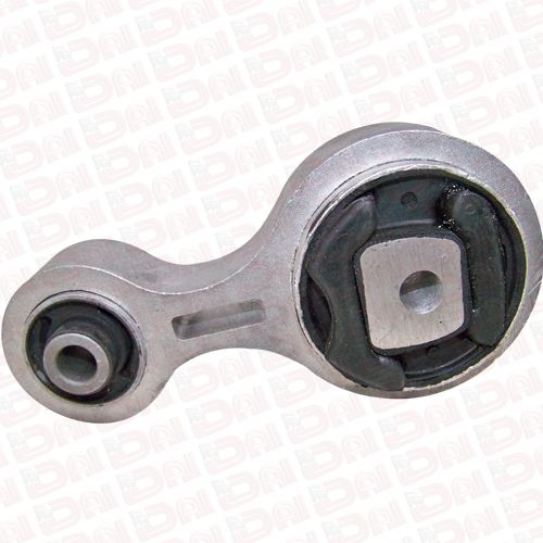 SOPORTE PARA MOTOR TRASERO OEM 8E5Z-6068-D