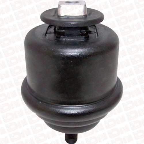 SOPORTE PARA MOTOR DERECHO OEM 6E5Z-6038-DF