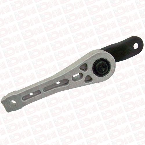 SOPORTE PARA MOTOR TRASERO OEM 1K0-199-855-BF