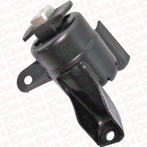 SOPORTE PARA MOTOR DERECHO OEM 6E5Z-6038-CK Y 9E5Z-6038-F