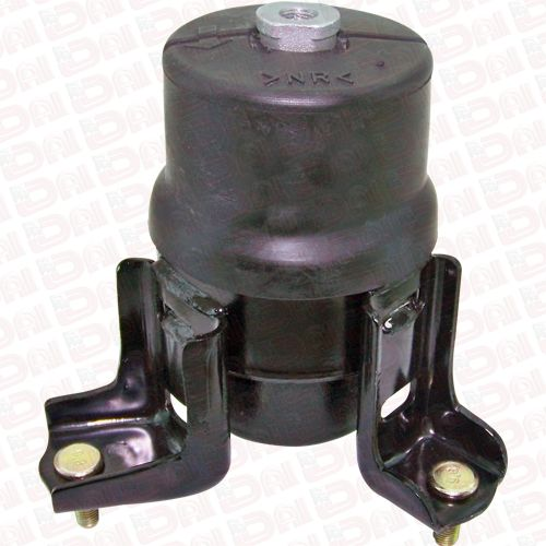 SOPORTE PARA MOTOR FRONTAL OEM 12361-0H030, 12361-28110, 12361-0A090