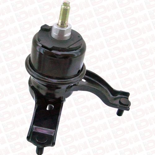 SOPORTE PARA MOTOR FRONTAL DERECHO INFERIOR OEM 12362-28100, 12362-20030, 12362-20020, 12362-20050, 12362-0A030, 12362-20070