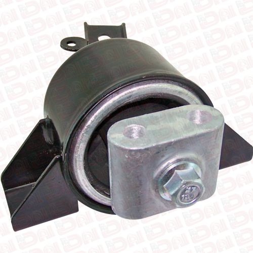 SOPORTE PARA TRANSMISIÓN STD. Y AUT. OEM 96535505