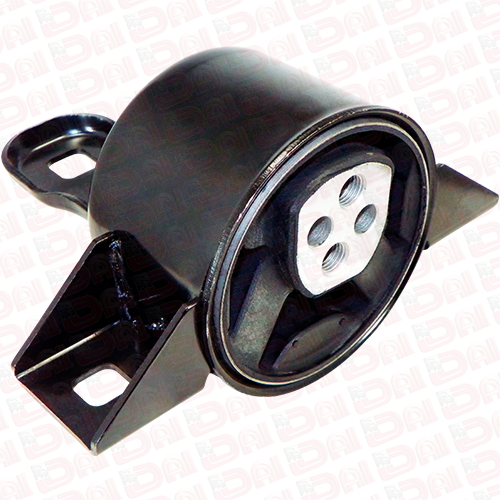 SOPORTE PARA MOTOR DERECHO OEM 96535510