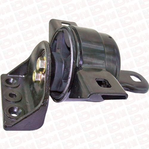 SOPORTE PARA MOTOR DERECHO OEM 96535510