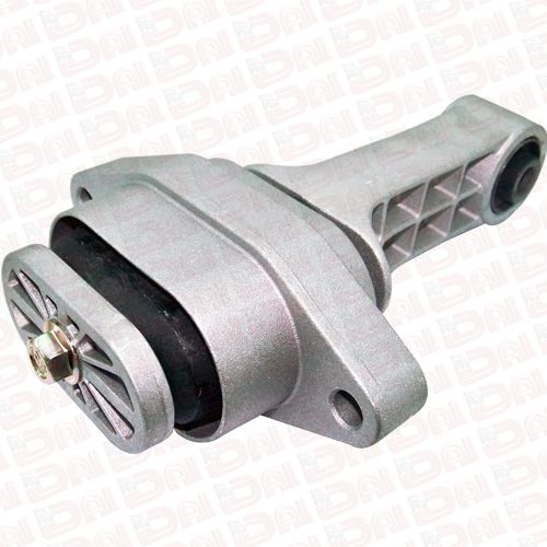 SOPORTE PARA MOTOR TRASERO OEM 96535402