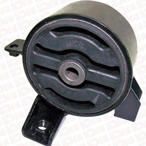 SOPORTE PARA MOTOR FRONTAL OEM 1191060A03