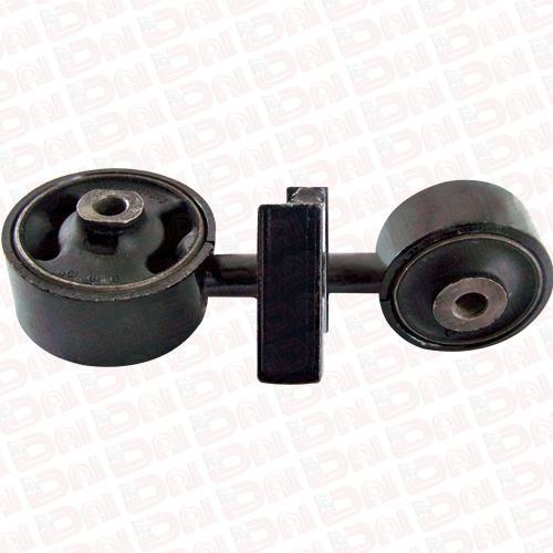 SOPORTE PARA MOTOR DERECHO SUPERIOR OEM 12363-0H050