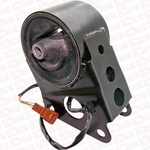 SOPORTE PARA MOTOR FRONTAL OEM 11270-CA103, 11270-8J10A, 11270-CN101 Y 11270-8J10A