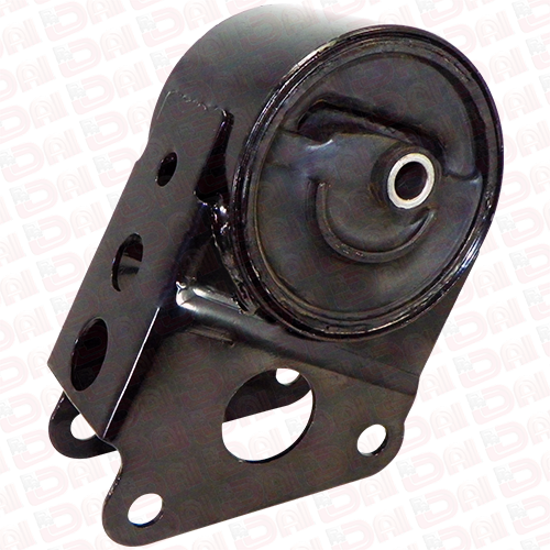SOPORTE PARA MOTOR FRONTAL (SIN ACTUADOR) OEM 11270-CA103